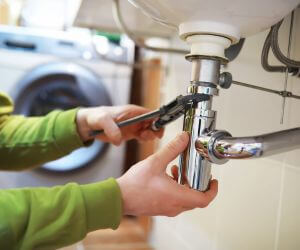 About Septic Pumping Service Mill Run, PA